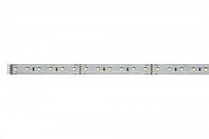 LED лента Paulmann 70584